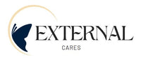 externalcares